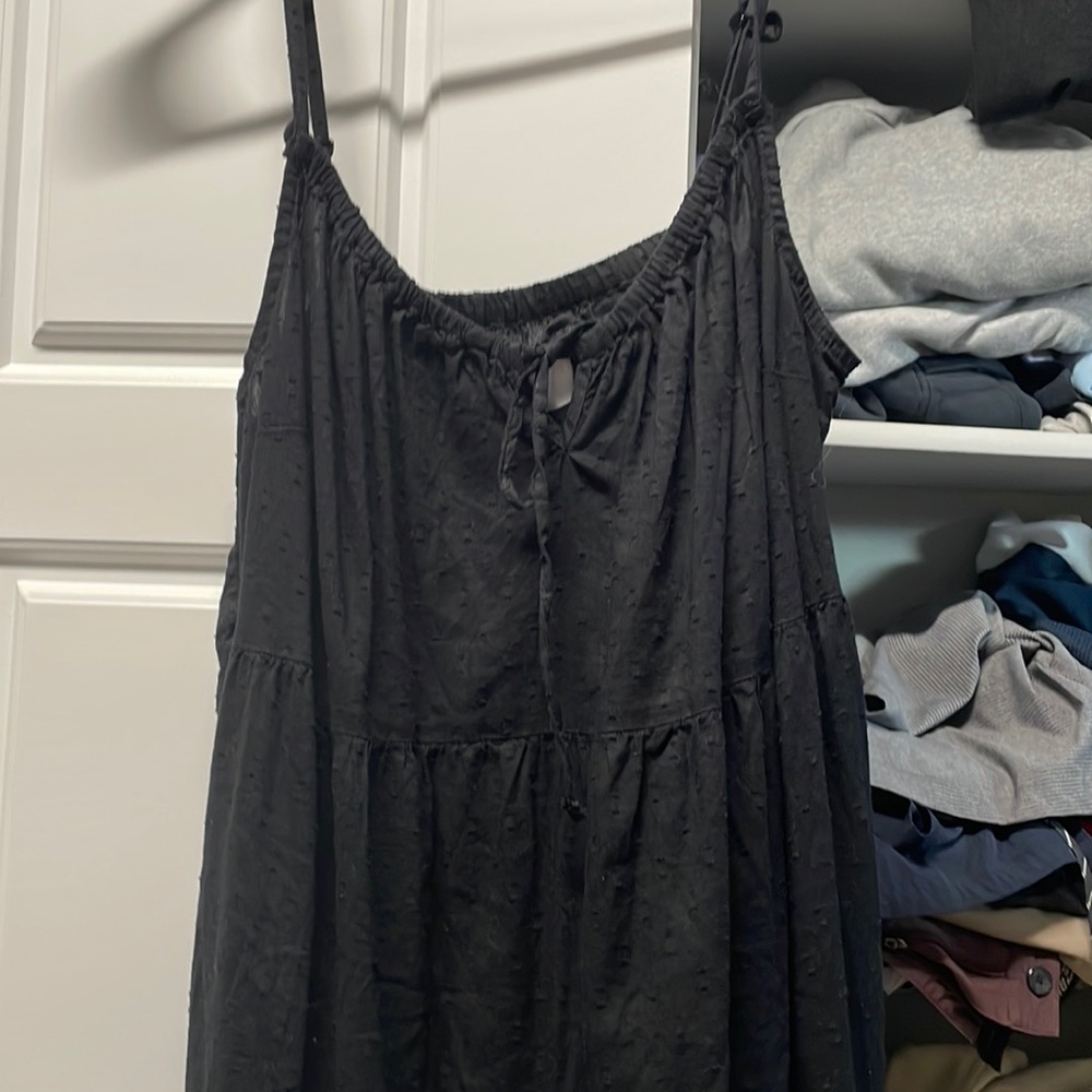 Old navy sun dress